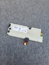 BMW F06 F13 Diversity Antenna Amplifier booster 6 series amplifier 2TV 9257372