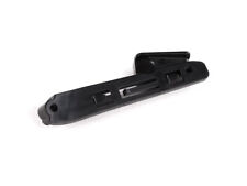 BMW E92 Coupe E93 Convertible