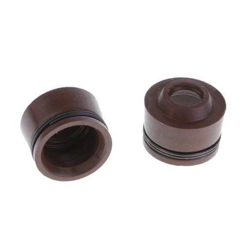 Pieces valve stem - 2,