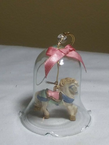 Sold vintage shabby chic pink - shabby,