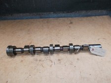 Fiat Uno Mk1 1300cc Engine Can