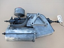 Commer ts3 manufactured - commer, t3