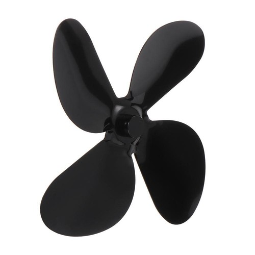 Blades heat power stove top - blades,