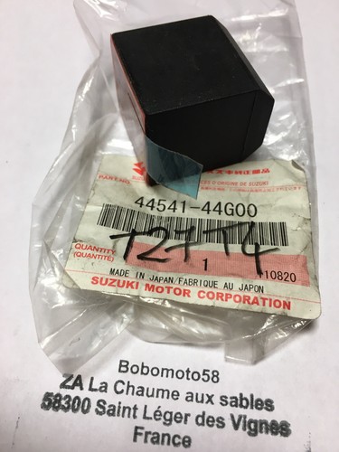 Suzuki 44541 44g00 - 44541-44g00, stop