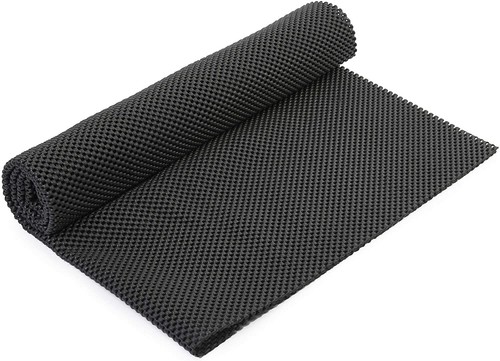 Non slip pvc car roof - car,