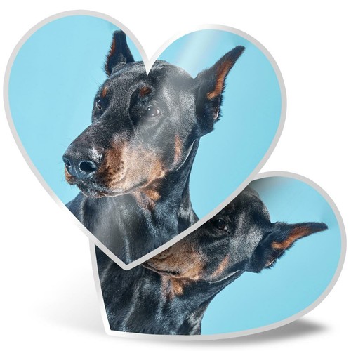 Heart stickers cm - heart,