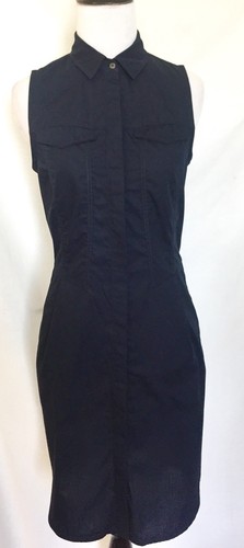 Allsaints aimee deep ink - deep,