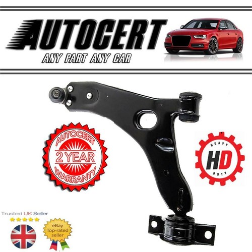 Ford focus 98 04 mk1 - st, 98-04