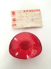 GENUINE SUZUKI TS90 TC90 T125