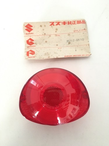 Genuine suzuki ts90 - genuine, t125