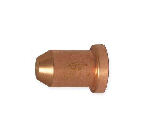 Thermal dynamics 7503 3 - 8-7503,