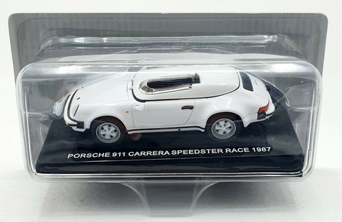 Ebond porsche 911 carrera - ebond,