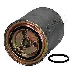 424s japanparts fuel filter - fc-424s,