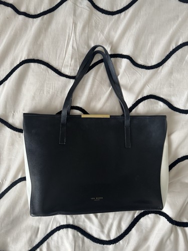 Ted baker bag - baker,