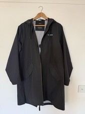 Didriksons Martha Women's