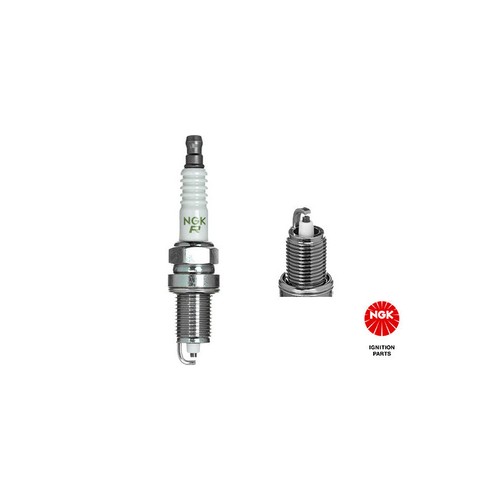 Ngk 5084 zfr5a11 - ngk, spark