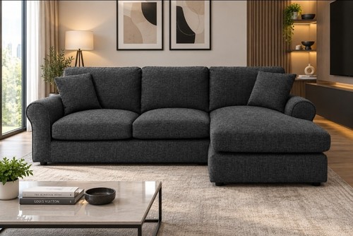 Argos home lisbon - lisbon, fabric