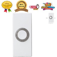 Modern Wall-Mounted Wired