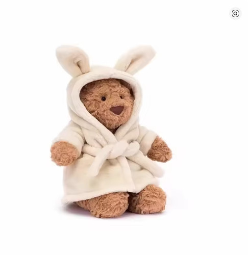 Plushtoys love series - plushtoys:,