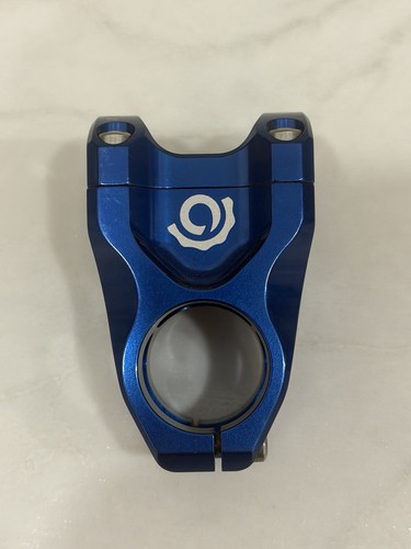 Industry nine a35 stem - nine,
