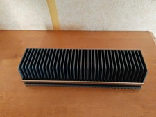 Rank Aldis Magazine with