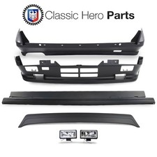 BMW E30 MTech 1 Body Kit +