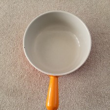 Cousances Le Creuset 20cm