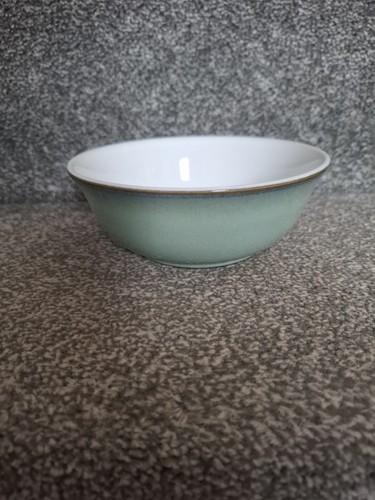 Denby regency green cereal - green,,