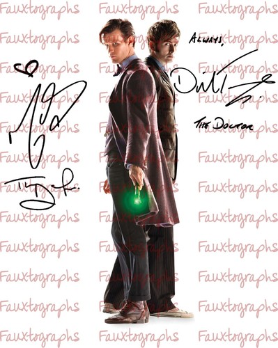 David tennant matt - david,