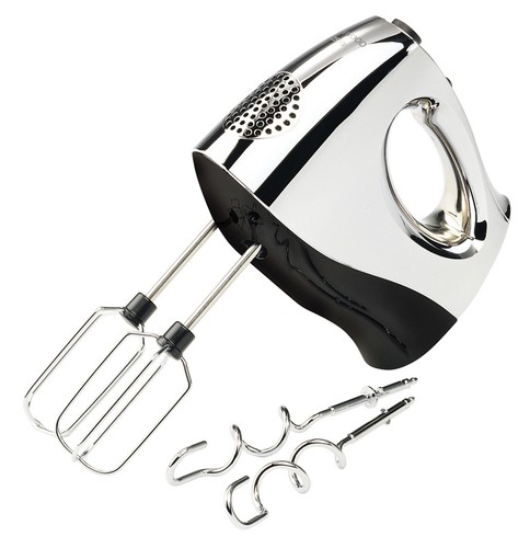 Kenwood 250w hand - 250w, –