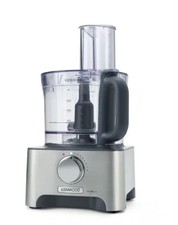 kenwood multi pro go food