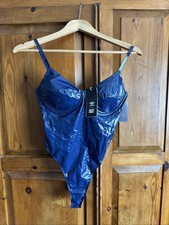 IVY PARK Adidas Beyonce Navy