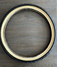 Nos odyssey barefeet - odyssey, tire