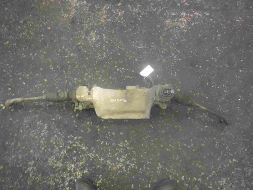 Volkswagen golf mk5 - volkswagen, 2003-2009