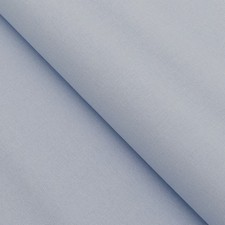 Zweigart Sky/Pale/Light Blue