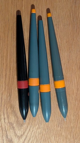 Promethean prm activpen3 - 4x, prm-activpen3