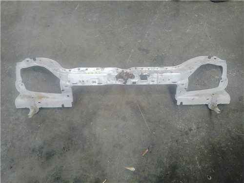 Front citroen saxo - 1.5, d