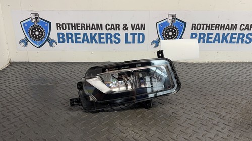 Volkswagen transporter t32 - transporter,