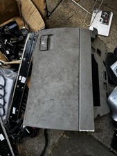 Audi A8 D3 2008 Parts For Sale Only!!!