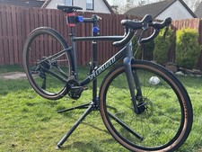 Specialized Diverge E5 Gravel