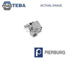 707919190 ENGINE OIL PUMP