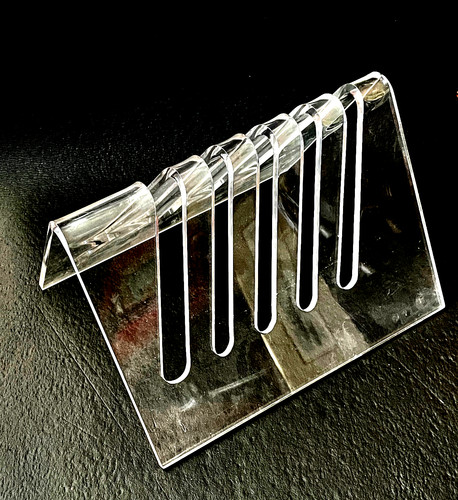 Mcm grainware eames era - mcm,