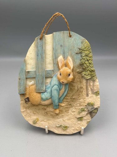 Border fine arts studio - border,