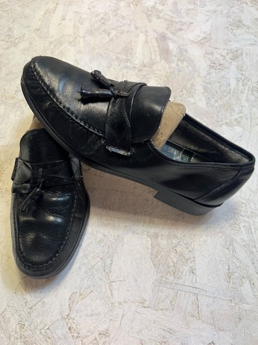Filanto mens shoes - mens, loafers