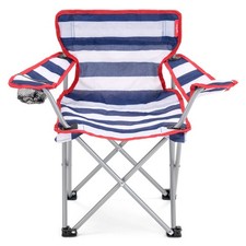 Yello Children's Folding Beach