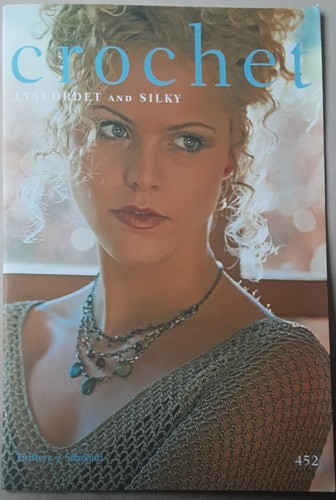 Twilleys stamford crochet - twilleys,