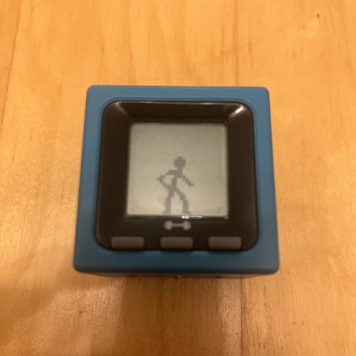 Cube world hans - cube, 2