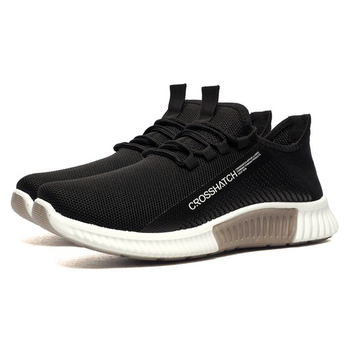 Crosshatch nimbus mens - crosshatch,