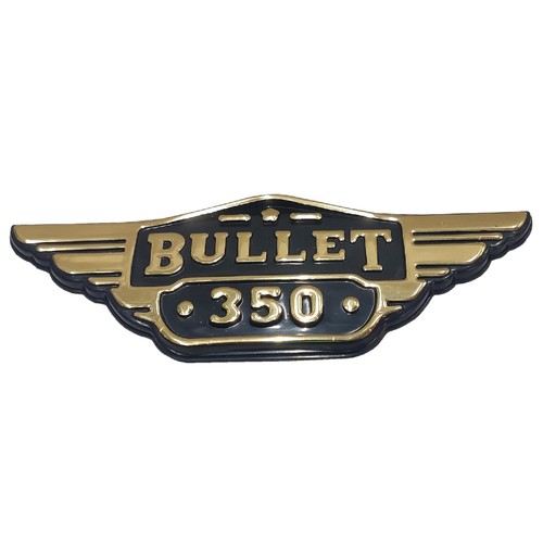 Toolbox decal sticker size - toolbox,