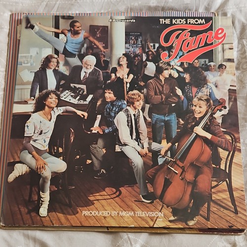 Bbc records the - bbc,